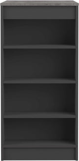 Aravis Dining Bar Table