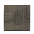 Object Picture Genesis 100x100cm KARE