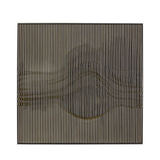 Object Picture Genesis 100x100cm KARE