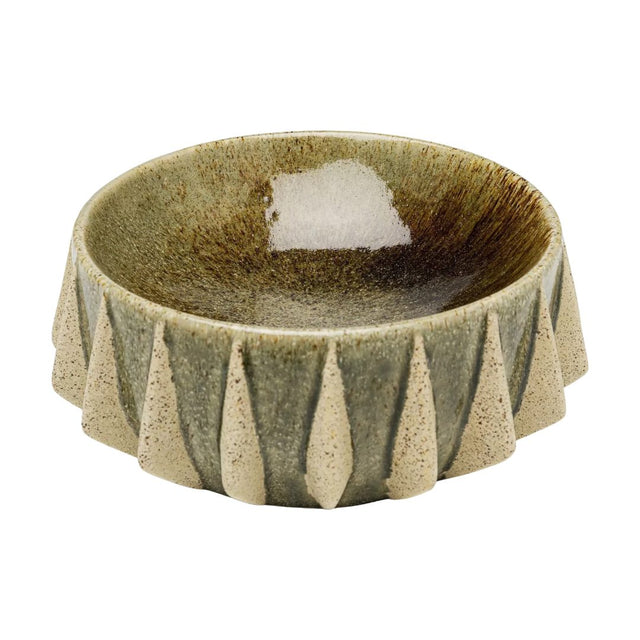 Deco Bowl Tic Tac Ø30cm