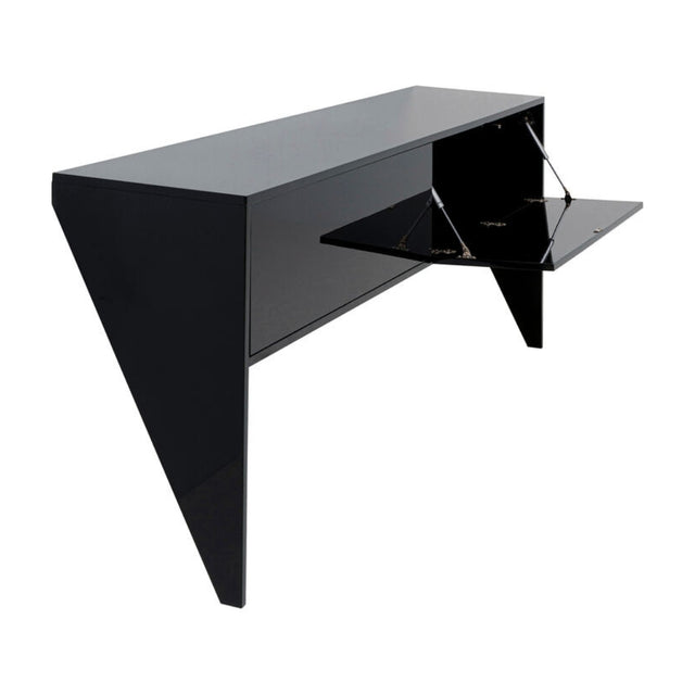 Console High Heel 200cm