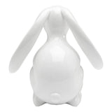 Deco Figurine Moon Hare 30cm