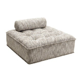 Sofa Element Portofino