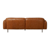 Sofa Calgary 226cm