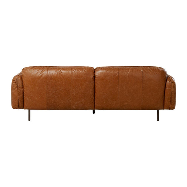 Sofa Calgary 226cm