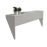 Console High Heel 200cm