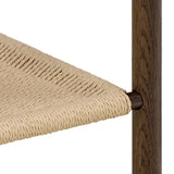 Monfort bedside table