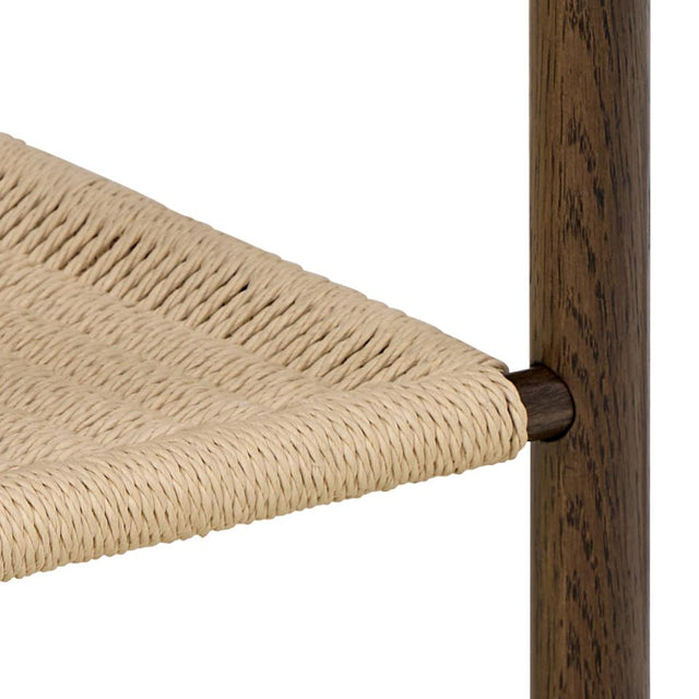 Monfort bedside table