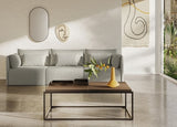 Douro Coffee Table