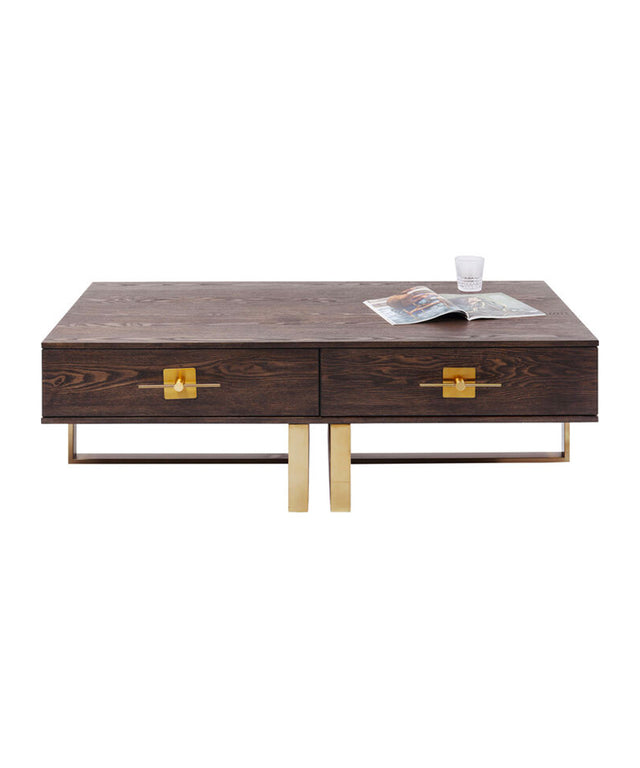 Coffee Table Osaka 138x77cm