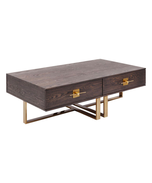 Coffee Table Osaka 138x77cm