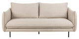 Manhattan 3-Seater Sofa