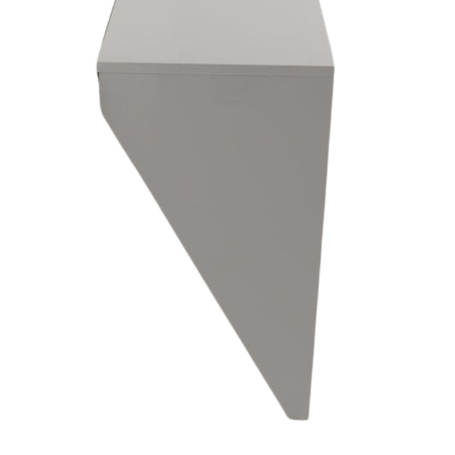 Console High Heel 200cm
