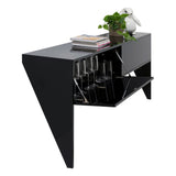 Console High Heel 200cm
