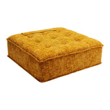 Sofa Element Portofino