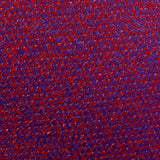 Sofa Dreamscape Sunset  240cm