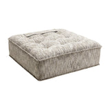 Sofa Element Portofino