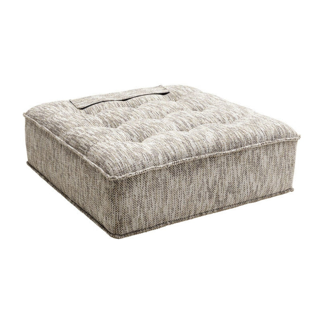 Sofa Element Portofino