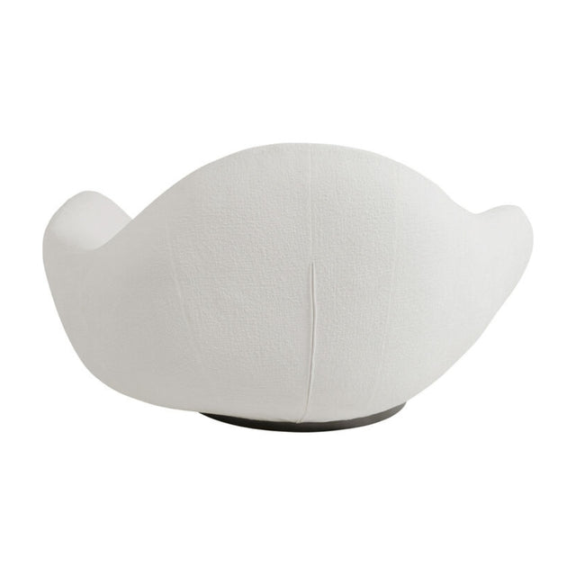 Armchair Nebula Cream 177cm