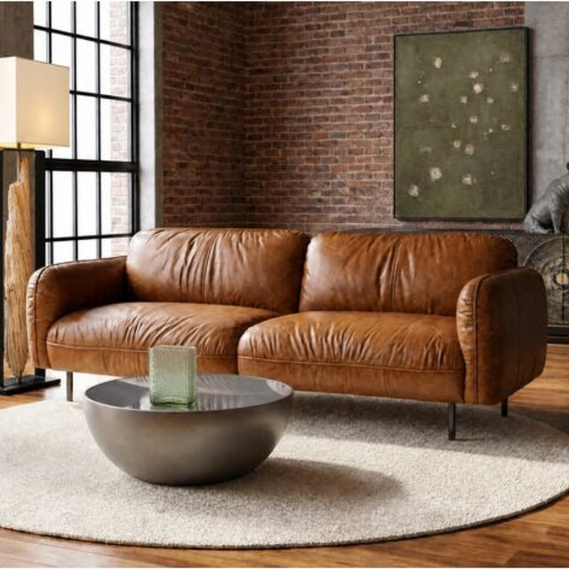 Sofa Calgary 226cm