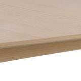 Marte dining table