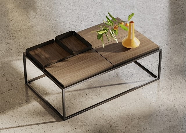 Douro Coffee Table