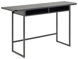 Darlington console table
