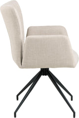 Laura dining chair