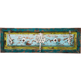 Coat Rack Mix and Match