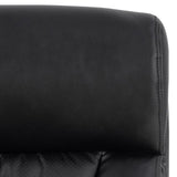 Benson desk chair