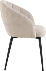 Daniella dining chair