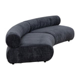 Sofa Element Ciao Midnight 145cm