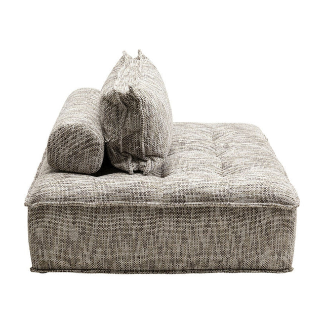 Sofa Element Portofino
