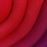 Sofa Dreamscape Sunset  240cm
