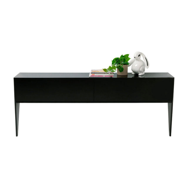 Console High Heel 200cm