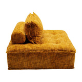 Sofa Element Portofino