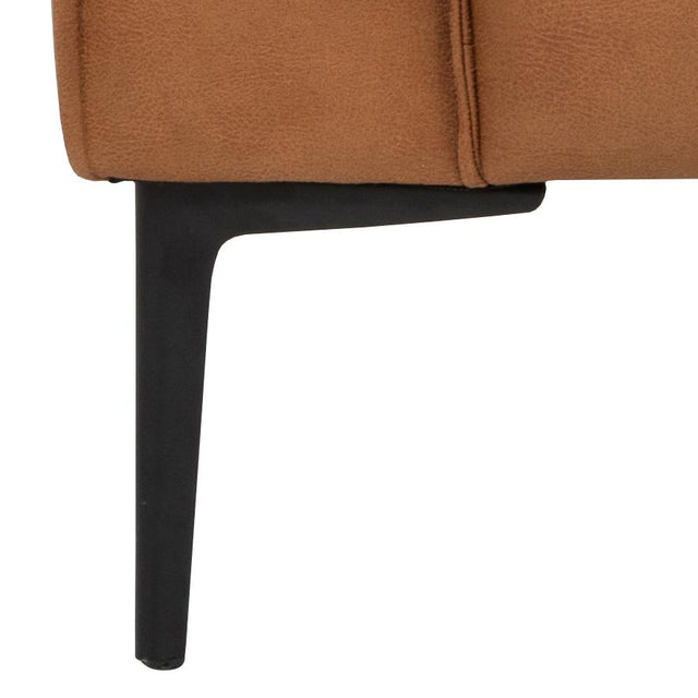 Montebello 2.5-Seater Sofa