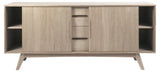 Marte sideboard