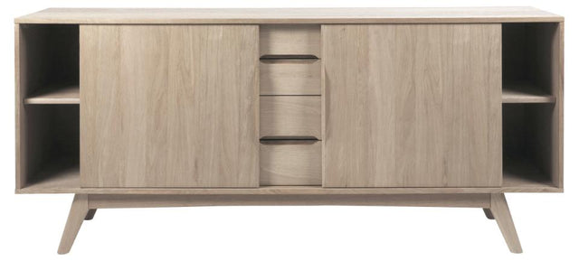 Marte sideboard