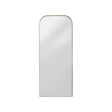 Wall Mirror Opera 80x190cm KARE
