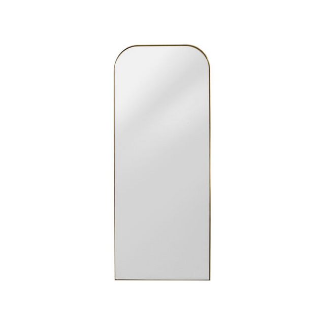 Wall Mirror Opera 80x190cm KARE