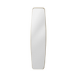 Wall Mirror Opera 40x160cm KARE
