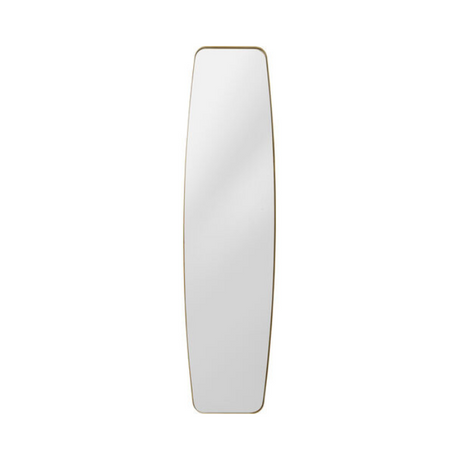 Wall Mirror Opera 40x160cm KARE