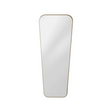 Wall Mirror Opera 65x160cm KARE