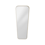 Wall Mirror Opera 65x160cm KARE