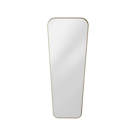 Wall Mirror Opera 65x160cm KARE