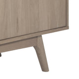 Marte sideboard