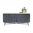Sideboard Glenn
