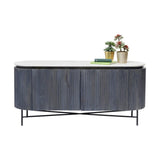 Sideboard Glenn