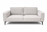 Montebello 2.5-Seater Sofa